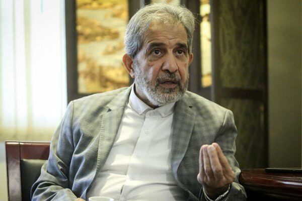 اسرائیل حمله کند با شرایط سخت تری مواجه می شود