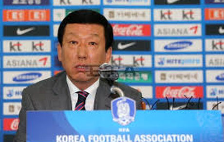 پایان همکاری موفق‌ترین مربی کره‌جنوبی در چین!