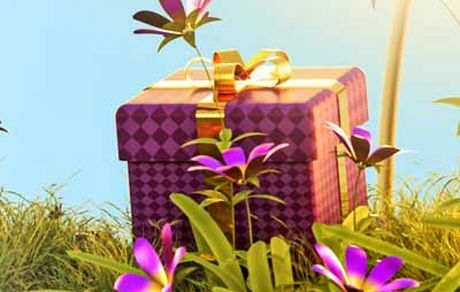 آغاز سیزدهمین جشنواره حسابهای قرضالحسنه بانک اقتصادنوین با جوایز ارزنده