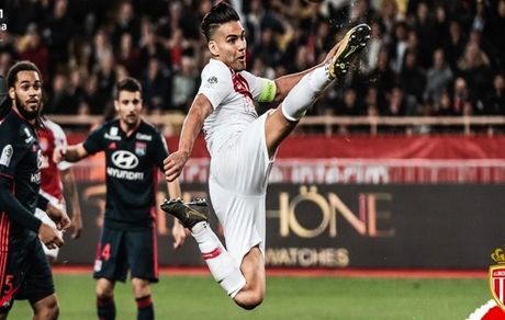 آیا موناکو در هفته هفتم به نخستین برد فصل می‌رسد؟