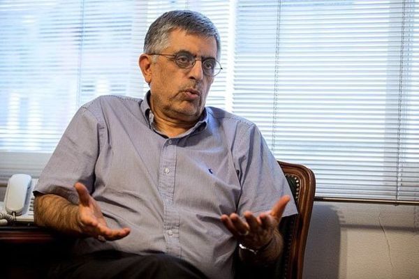 بین سرماخوردگی و سرطان، کدام را انتخاب میکنید؟