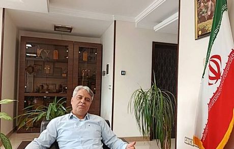 بیمه زندگی طلایی ما، پیوند سه ضلع بازار سرمایه، بانک و بیمه