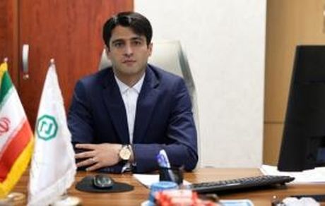 بانک توسعه صادرات ایران در مسیر تبدیل به اگزیم بانک هوشمند
