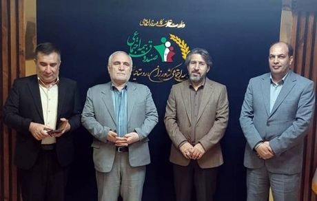 پیگیری بازنشستگی پیش از موعد در مجلس شورای اسلامی