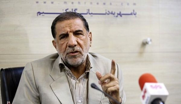 تصمیم نهایی در زمینه خروج ایران از NPT برعهده کیست؟