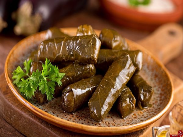 خوراکی‌هایی که شما را عصبانی‌ می‌کند