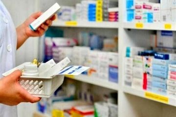 افزایش شدید قیمت داروهای وارداتی در پی حذف ارز ترجیحی
