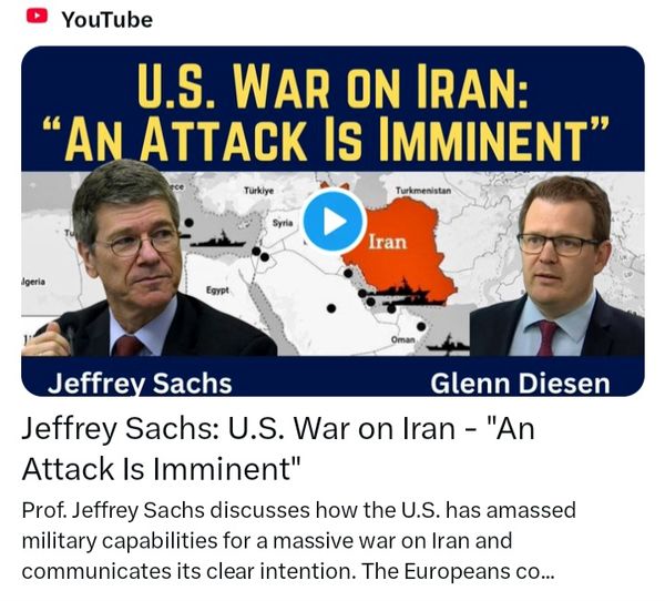 تجمع گسترده نیروهای نظامی آمریکا نشان‌دهنده یک حمله نظامی قریب‌الوقوع است که هدف نهایی آن نه مذاکره، بلکه تغییر رژیم در ایران است