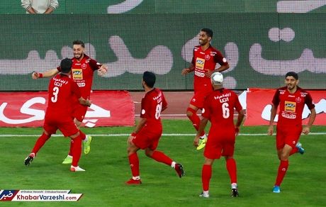 ستاره یوونتوس الگوی گلزن دربی