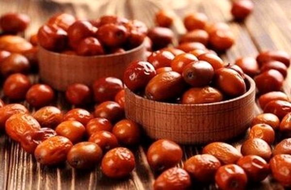 کاهش درد آرتروز با مصرف این خوراکی!