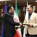 بیمه البرز؛ تفاهم نامه ای برای حمایت از نوآوران