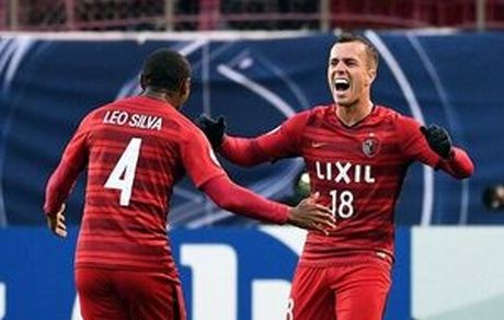 استقلال به دنبال قاتل پرسپولیس