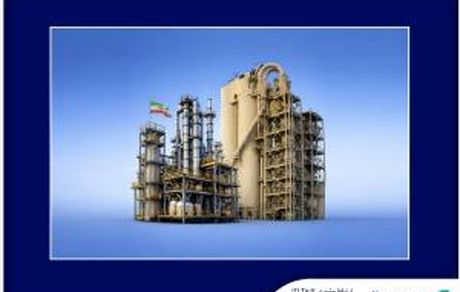 صنعت پتروشیمی و صنعت سیمان؛ موتور محرک توسعه اقتصادی کشور