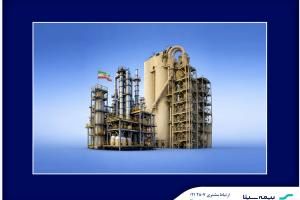 صنعت پتروشیمی و صنعت سیمان؛ موتور محرک توسعه اقتصادی کشور