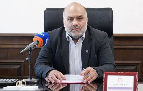 برنامه‌های تحول دیجیتال بانک مسکن تا پایان ۱۴۰۴ / ارتقای امنیت و یکپارچه‌سازی خدمات در راستای بهبود عملکرد شعب