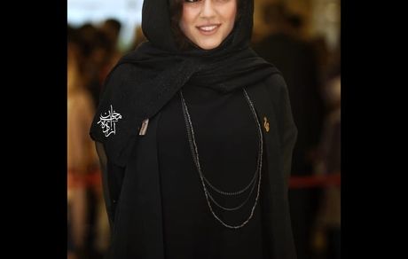 ماهور الوند با مارک شالش درگیر شد + عکس