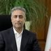 پیام مدیرعامل بانک صنعت و معدن به مناسبت فرا رسیدن تاسوعا و عاشورای حسینی