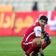 ترابی آماده بازگشت؛ پایان دوران مصدومیت نزدیک است