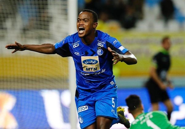 مذاکره پاتوسی با عجمان و بنی‌یاس