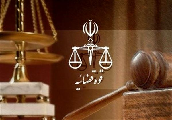 مدیرکل ورزش یک استان به شلاق و انفصال از خدمات دولتی محکوم شد