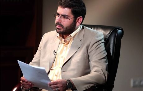 مشاور وزیر امور خارجه استعفا کرد