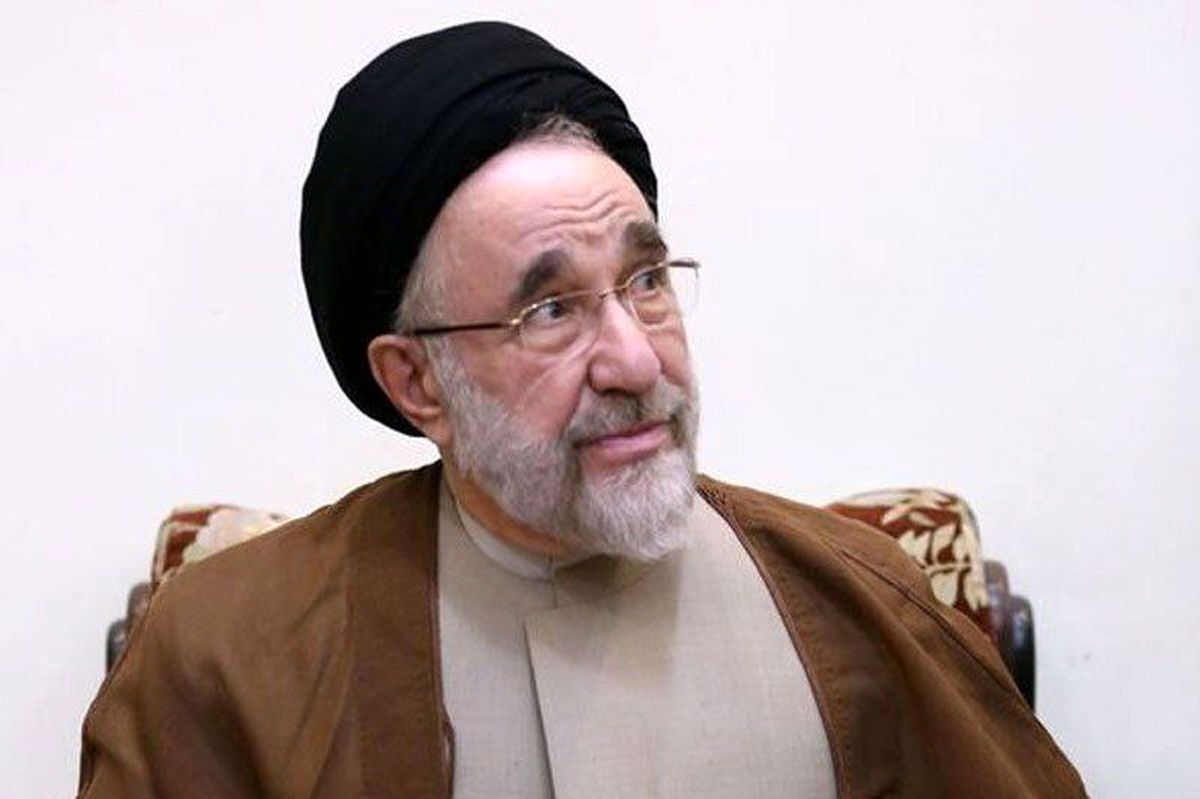 آگاهانه و صادقانه رأی ندادم تا به هیچکس دروغ نگفته باشم
