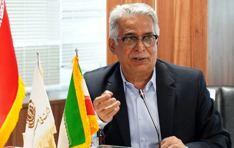 مدیریت هوشمندانه و قوی شرکت مس جهش تولید را محقق می کند