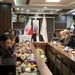 مشتری‌مداری رکن اصلی موفقیت بیمه ایران در بازار رقابتی است