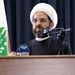 وارد هیچ گفتگویی در مورد خلع‌ سلاح نخواهیم شد