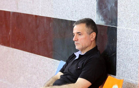 واکنش مدیرعامل باشگاه پرسپولیس به بازگشت برانکو 