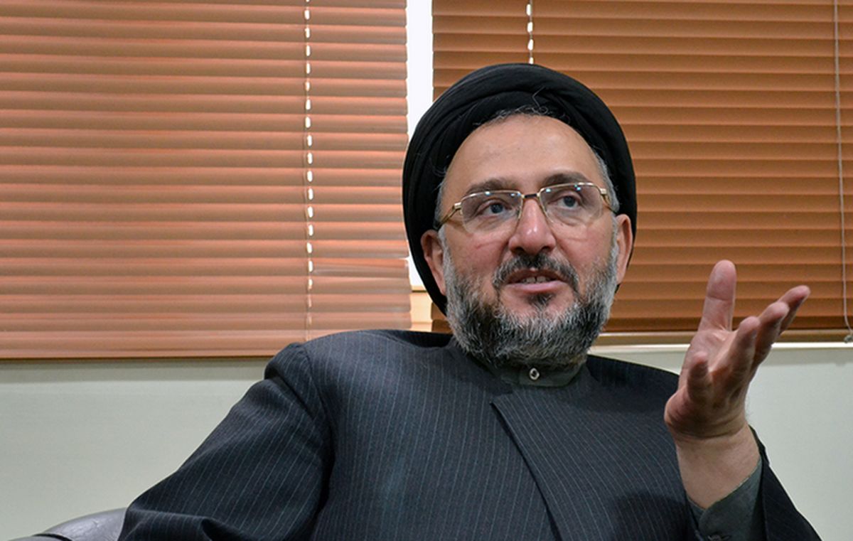 پزشکیان بعد از معرفی اعضای دولت، مورد ظلم قرار گرفته است!