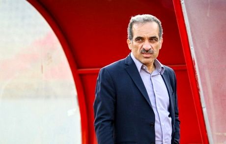 جدایی شکاری از تراکتور صحت ندارد