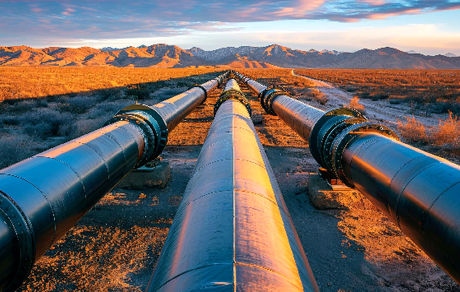 رویکرد استراتژیک «ومعادن» برای توسعه متوازن