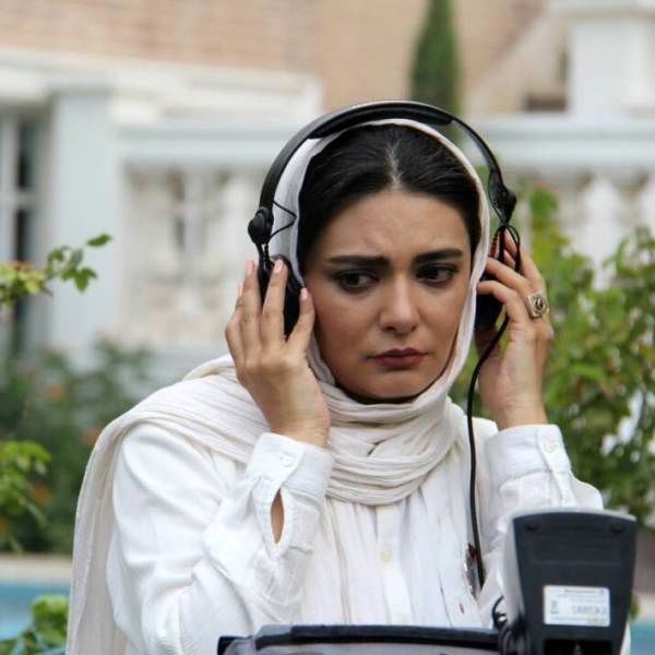 عکس لیندا کیانی