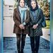 استایل دیدنی و جذاب هدیه تهرانی