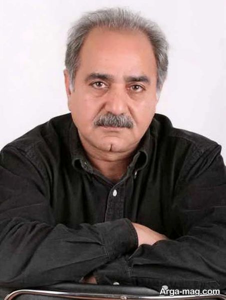 پرستویی پیام توئیتریاش را تکذیب کرد