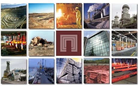 یک چشم‌انداز همه‌جانبه