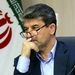 آمریکا تضمین بدهد که دیگر قرار نیست، مرزهای ایران مورد تهاجم نظامی قرار بگیرد