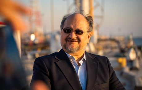 تحریم و جنگ هم حرکت پرشتاب «خلیج‌فارس» را متوقف نکرد/ از رشد تولید تا تداوم تکمیل طراح‌ها در شش ماهه نخست