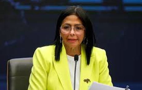 ۶۲۶ تن از زندانیان سیاسی آزاد شدند