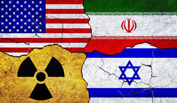 فرمانده ارشد سپاه تهدید به حمله موشکی کرد / وزیر دفاع اسرائیل: دستتان را قطع میکنیم!