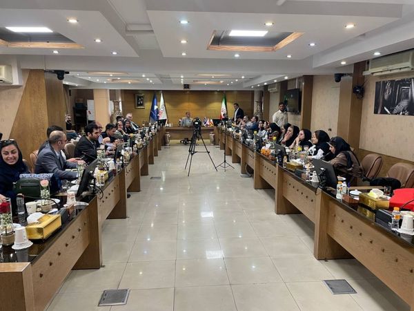 آمادهسازی یک بسته سرمایهگذاری معدنی به ارزش ۴۱۰ میلیارد تومان از سوی ایمپاسکو