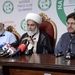 ساکت نمی‌مانیم و با آمریکا وارد جنگ می‌شویم