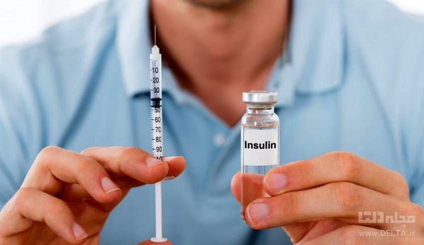 انسولین سهمیه‌بندی شد؟