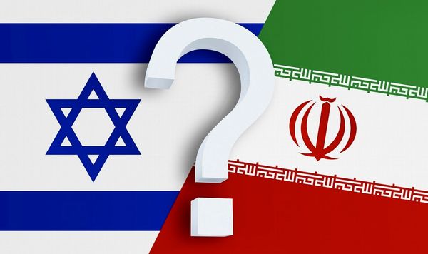 اسرائیلهیوم: جنگی سختتر و خشونتبارتر با ایران در راه است / عراقچی: جواب ما بمب اتم است!
