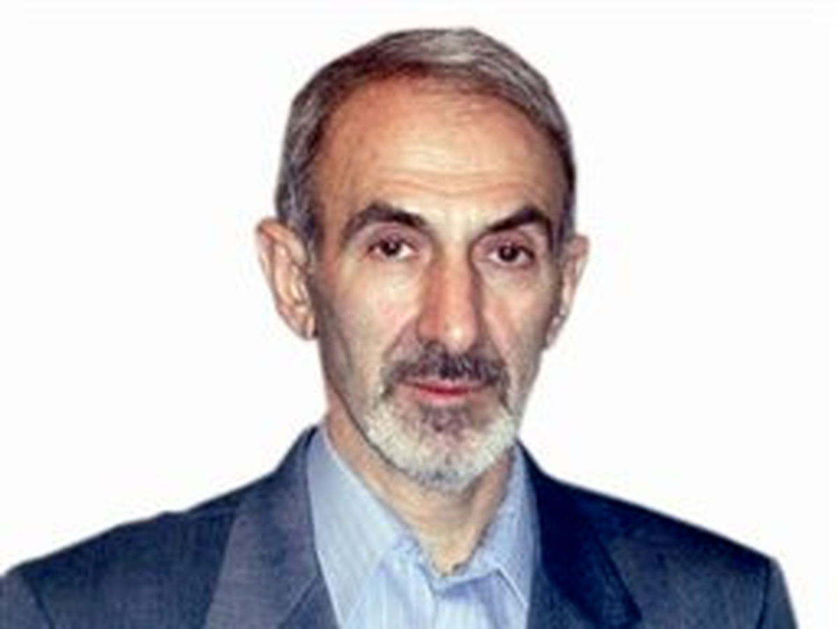 پاکدامنی کشورها