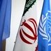 اختلافات باقی‌مانده بین ایران و آژانس حل می شود