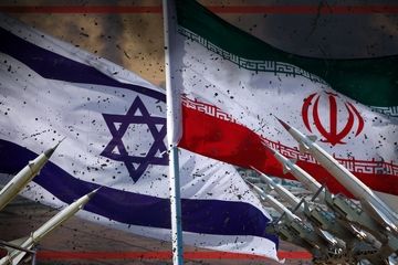 ترامپ تهدید به حمله به تاسیسات هسته‌ای کرد / ایران سطح آمادگی‌های نظامی را افزایش داد!
