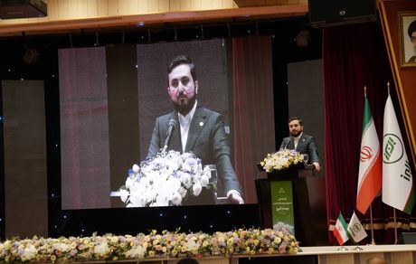 بیمه البرز؛ از عملکرد درخشان سال گذشته تا سربلندی در حادثه انفجار