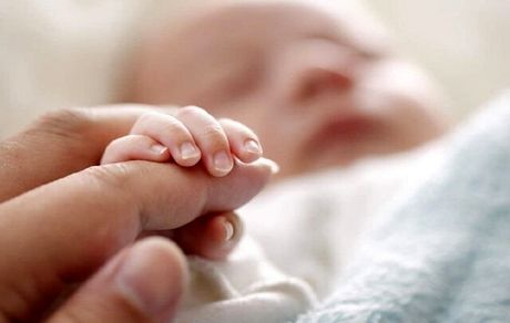 پرداخت 388 میلیارد ریال تسهیلات قرض‌الحسنه فرزندآوری توسط بانک اقتصادنوین